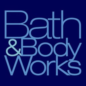 BATH AND BODY WORKS HOURS, Holidays, Open, & Close? - Open Hours