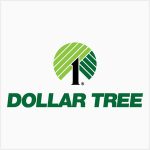 DOLLAR TREE HOURS, Holidays, Open, & Close? - Open Hours