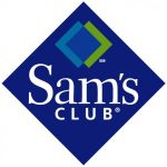 SAM’S CLUB HOURS, Open-Close Timing & Holidays - Open Hours