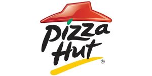 PIZZA HUT HOURS, What time it Open/ Close ? - Open Hours